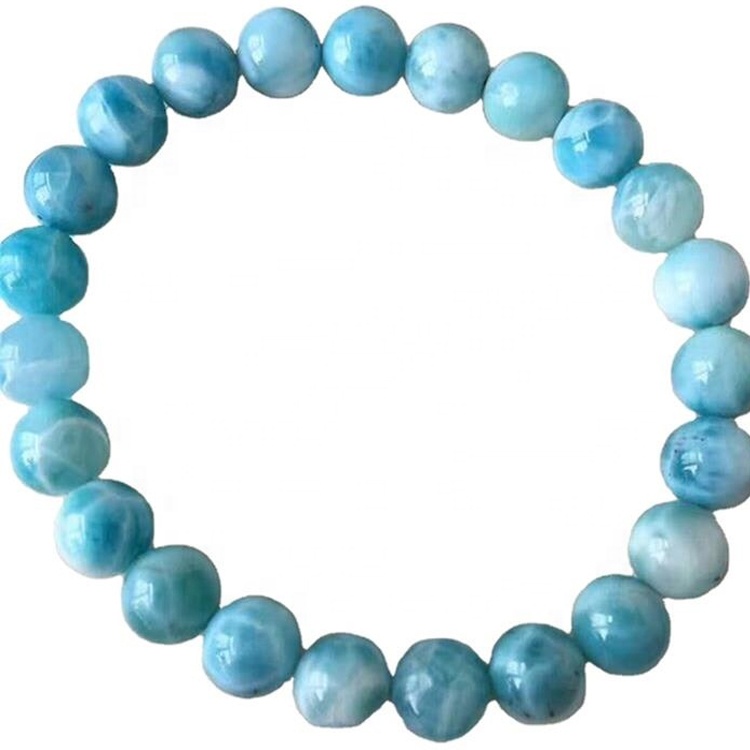 Ларимардын жогорку сапаттагы жөнгө салынуучу Ларимар мончок 7