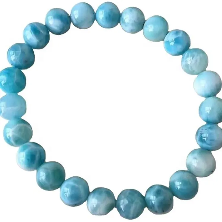 ZH Gems top rated gemstone bangle reliable supplier for jewelry store 1
