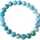 ZH Gems top rated gemstone bangle reliable supplier for jewelry store 1