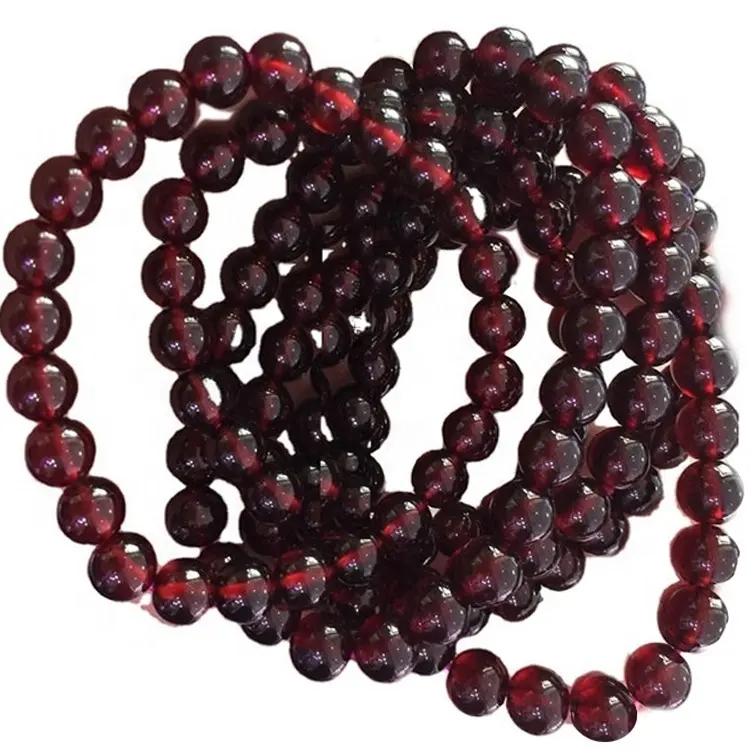 ZH Gems great gemstone bracelet business for jewelry store 1