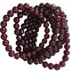 ZH Gems great gemstone bracelet business for jewelry store 1