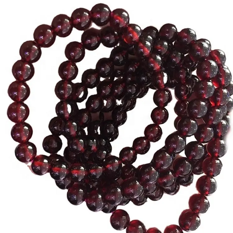ZH Gems great gemstone bracelet business for jewelry store 3