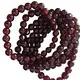 ZH Gems great gemstone bracelet business for jewelry store 3