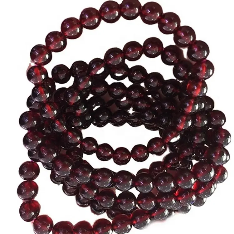 ZH Gems great gemstone bracelet business for jewelry store 2