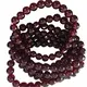 ZH Gems great gemstone bracelet business for jewelry store 2