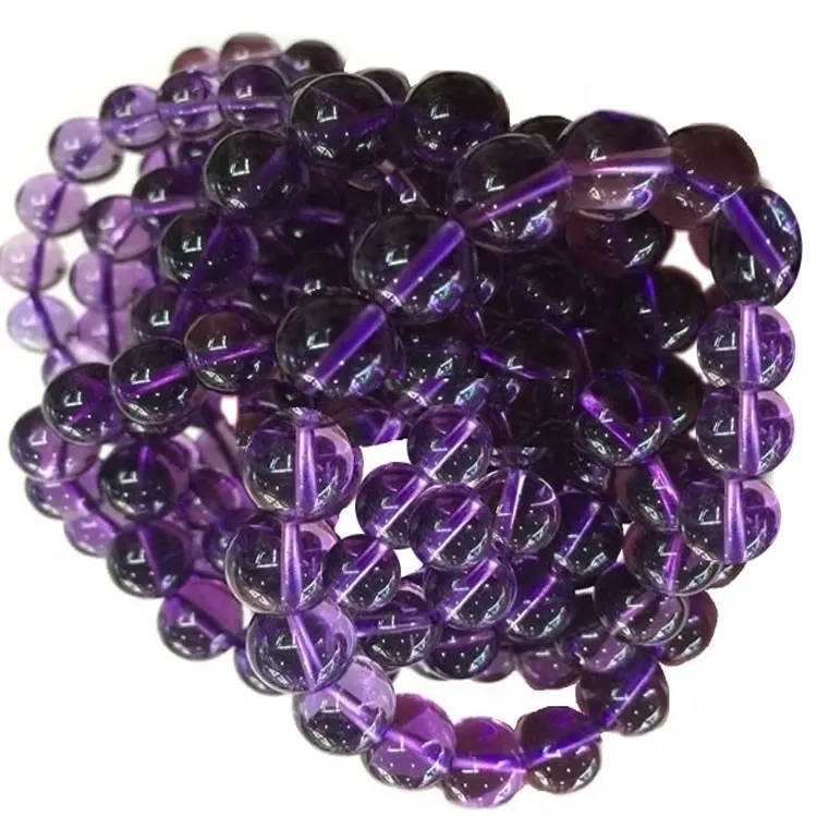 ZH Gems real gemstone bracelet business for jewelry supplier 1