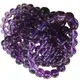 ZH Gems real gemstone bracelet business for jewelry supplier 1