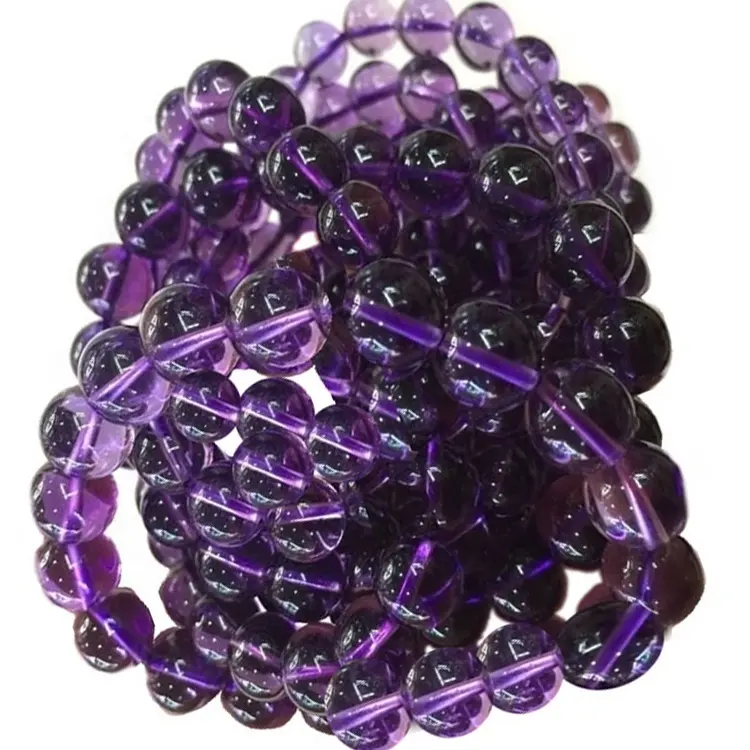 ZH Gems real gemstone bracelet business for jewelry supplier 2