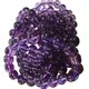 ZH Gems real gemstone bracelet business for jewelry supplier 2