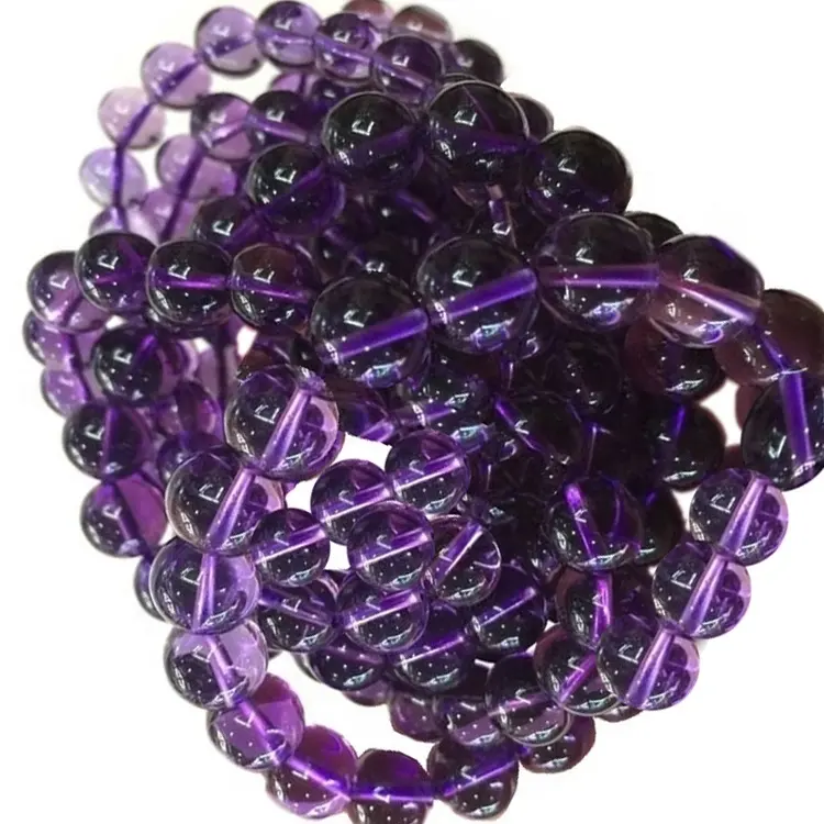 ZH Gems real gemstone bracelet business for jewelry supplier 3