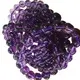 ZH Gems real gemstone bracelet business for jewelry supplier 3