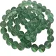 ZH Gems top rated gemstone bracelet wholesale supplier for jewelry store 1