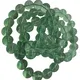 ZH Gems top rated gemstone bracelet wholesale supplier for jewelry store 2