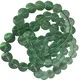 ZH Gems top rated gemstone bracelet wholesale supplier for jewelry store 3