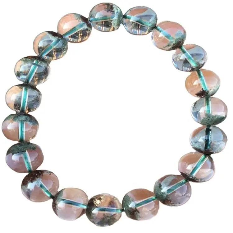 ZH Gems gemstone bracelet wholesale supply for jewelry industry 1