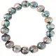 ZH Gems gemstone bracelet wholesale supply for jewelry industry 1
