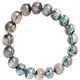 ZH Gems gemstone bracelet wholesale supply for jewelry industry 2