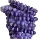 ZH Gems top quality gem bracelet business for jewelry store 1