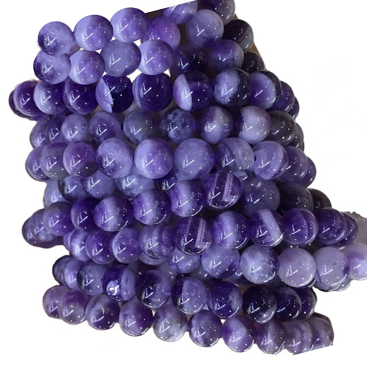 អង្កាំត្បូងពេជ្រលាតគ្រឿងបន្លាស់ខ្សែដៃខ្សែដៃមូល 11