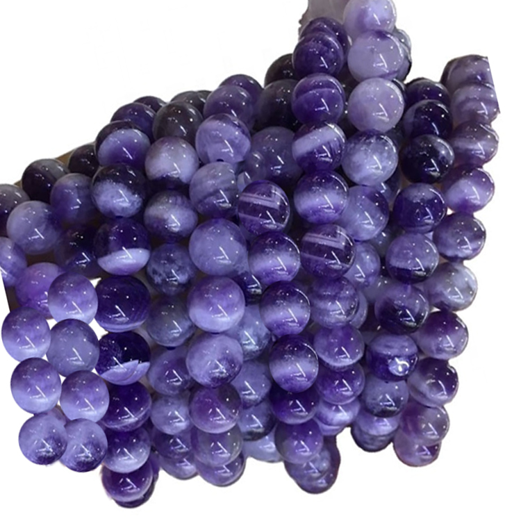 អង្កាំត្បូងពេជ្រលាតគ្រឿងបន្លាស់ខ្សែដៃខ្សែដៃមូល 9