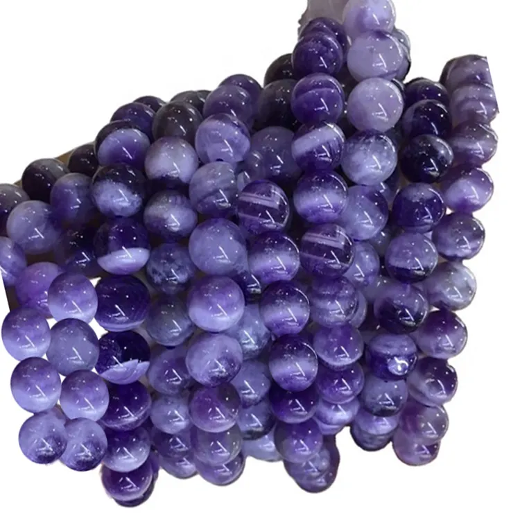 ZH Gems top quality gem bracelet business for jewelry store 2