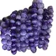 ZH Gems top quality gem bracelet business for jewelry store 2