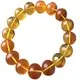 good quality gemstone bracelet wholesale supply for jewelry store 1