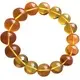 good quality gemstone bracelet wholesale supply for jewelry store 2