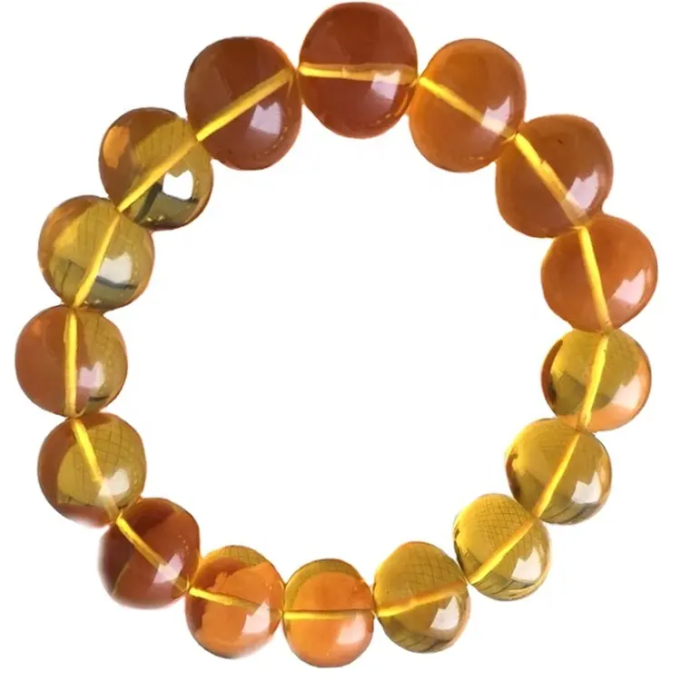 good quality gemstone bracelet wholesale supply for jewelry store 3