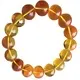 good quality gemstone bracelet wholesale supply for jewelry store 3
