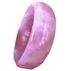 ZH Gems good quality personalized gemstone bracelet professional supplier for jewelry supplier21 1
