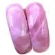 ZH Gems good quality personalized gemstone bracelet professional supplier for jewelry supplier21 2