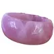 ZH Gems good quality personalized gemstone bracelet professional supplier for jewelry supplier21 3