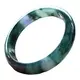 ZH Gems good quality personalized gemstone bracelet professional supplier for jewelry supplier22 1