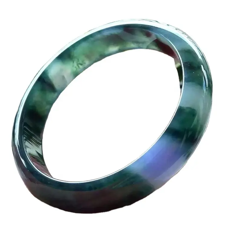ZH Gems good quality personalized gemstone bracelet professional supplier for jewelry supplier22 3