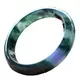 ZH Gems good quality personalized gemstone bracelet professional supplier for jewelry supplier22 3