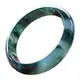 ZH Gems good quality personalized gemstone bracelet professional supplier for jewelry supplier22 2