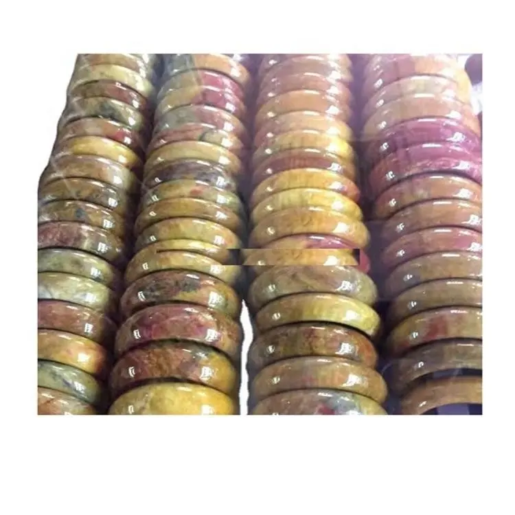 ZH Gems good quality personalized gemstone bracelet professional supplier for jewelry supplier23 1