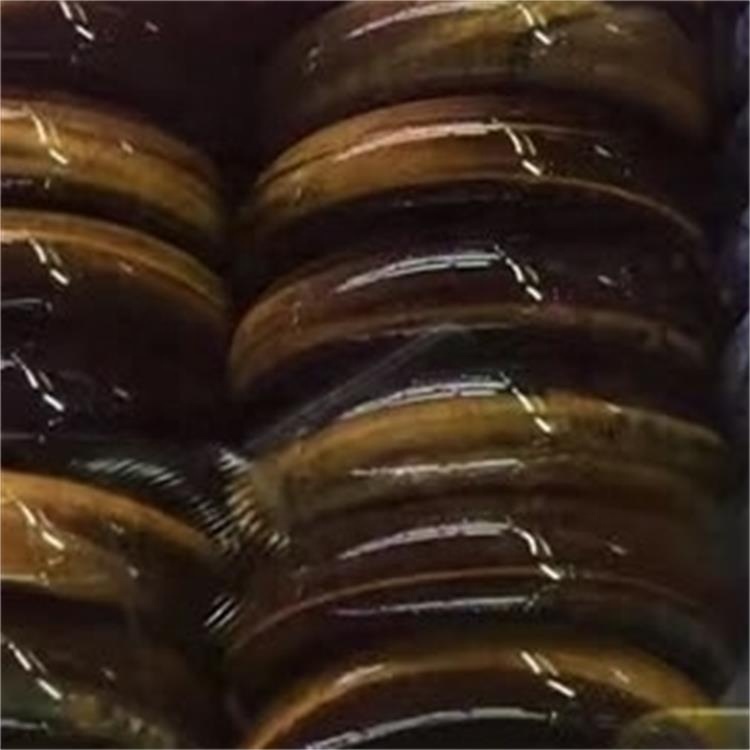 Coral Jade Gemstone Agate Bangles Make Veľkoobchod Cherry Blossom Agate Náramok Prírodný drahokam Dámske darčeky 33