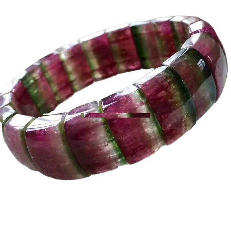 ZH Gems good quality personalized gemstone bracelet professional supplier for jewelry supplier24 1