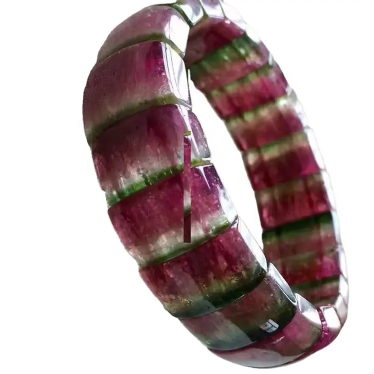 ZH Gems good quality personalized gemstone bracelet professional supplier for jewelry supplier24 2