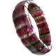ZH Gems good quality personalized gemstone bracelet professional supplier for jewelry supplier24 2