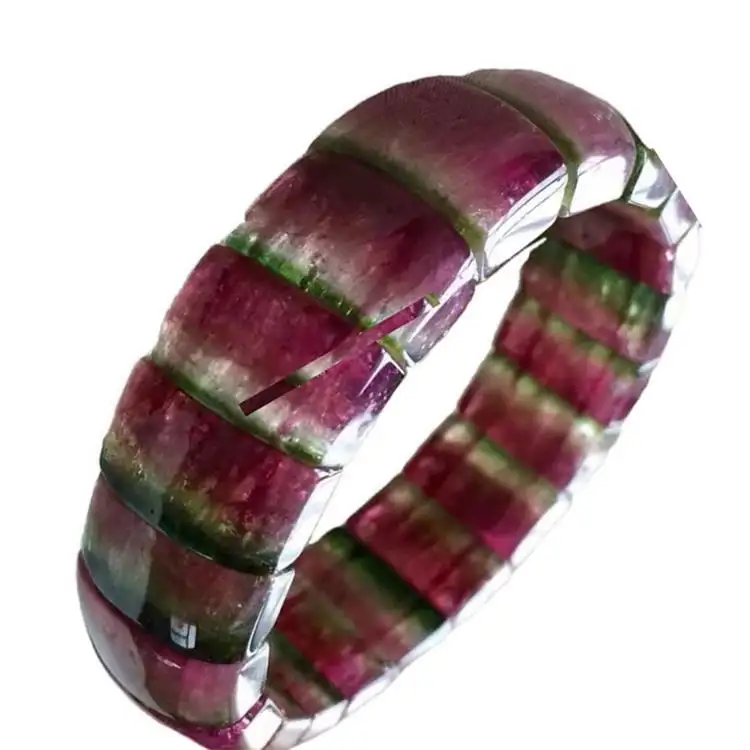 ZH Gems good quality personalized gemstone bracelet professional supplier for jewelry supplier24 3