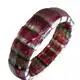 ZH Gems good quality personalized gemstone bracelet professional supplier for jewelry supplier24 3