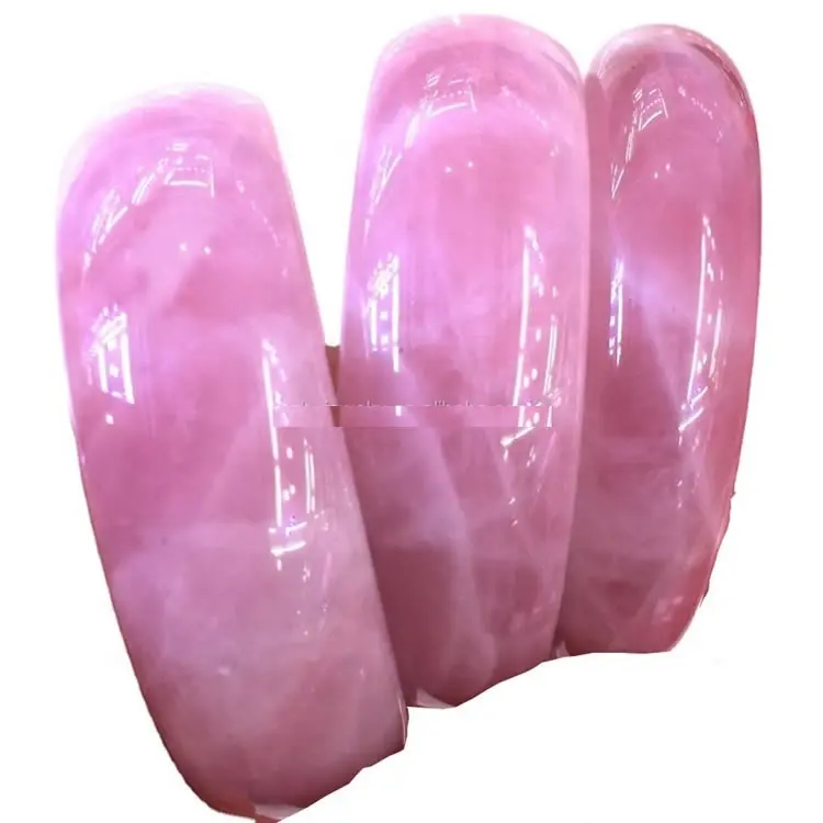 ZH Gems good quality personalized gemstone bracelet professional supplier for jewelry supplier25 3