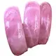 ZH Gems good quality personalized gemstone bracelet professional supplier for jewelry supplier25 3