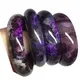 ZH Gems good quality personalized gemstone bracelet professional supplier for jewelry supplier26 1