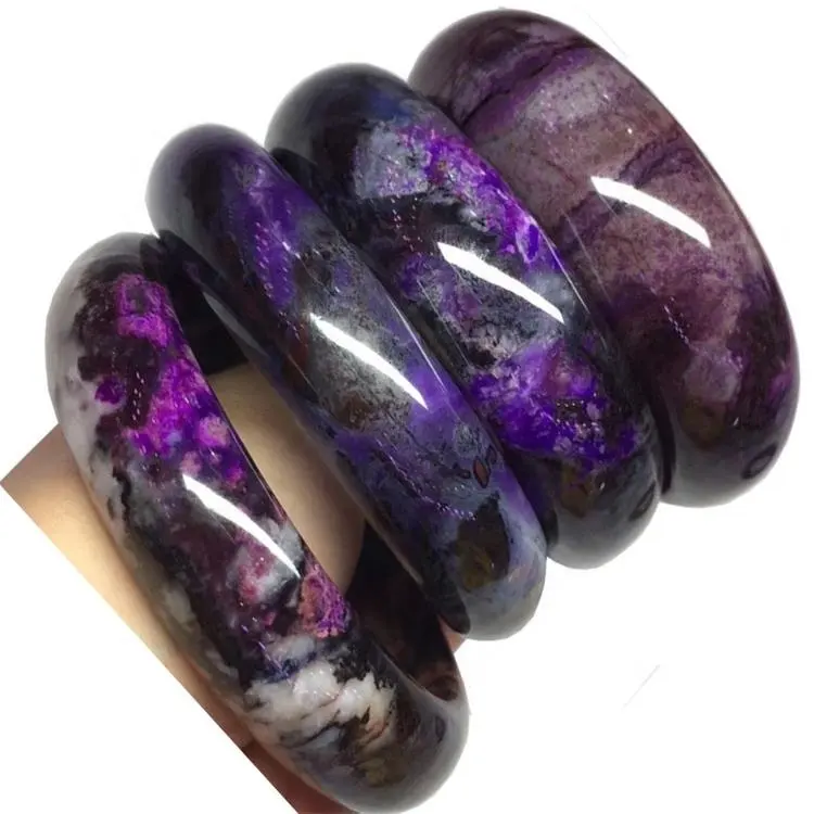 ZH Gems good quality personalized gemstone bracelet professional supplier for jewelry supplier26 3