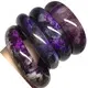 ZH Gems good quality personalized gemstone bracelet professional supplier for jewelry supplier26 3