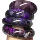 ZH Gems good quality personalized gemstone bracelet professional supplier for jewelry supplier26 2